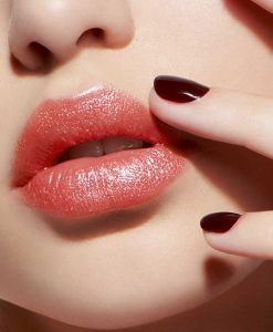 son-dior-647-Diorstar