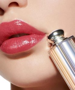 son-dior-667-Pink-Meteor