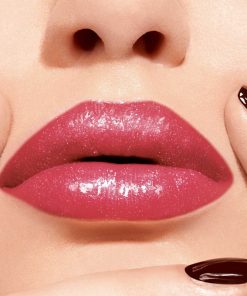 son-dior-667-Pink-Star