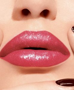 son-dior-667-Pink-Star