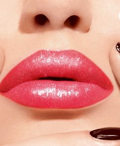 son-dior-669-Superstar