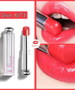 son-dior-673