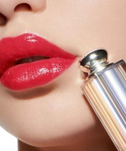 son-dior-673-Diorcharm