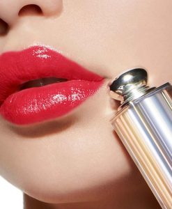son-dior-673-Diorcharm