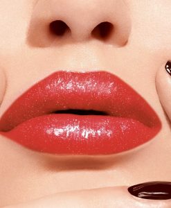 son-dior-740-Happy-Star