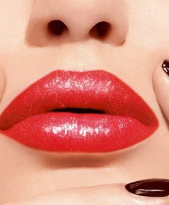 son-dior-744-Success-Star