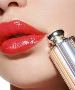 son-dior-744-party-red