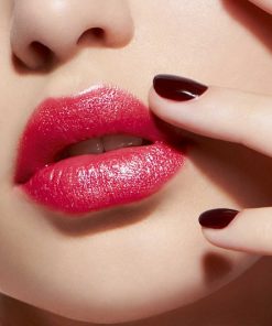 son-dior-759-Diorlight
