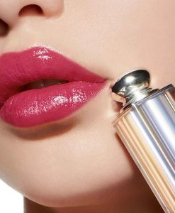 son-dior-769-Dior-Fortune
