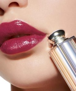 son-dior-881-Bohemienne
