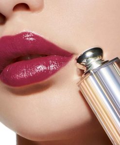 son-dior-881-Bohemienne