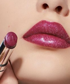 son-dior-891-Diorcelestial