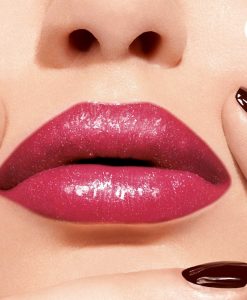 son-dior-892-Daring-Star