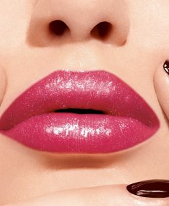 son-dior-894-Free-Star