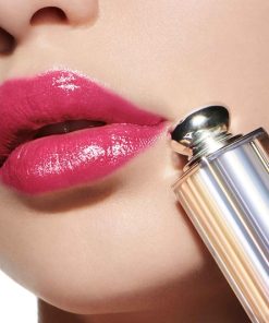 son-dior-976-Be-Dior