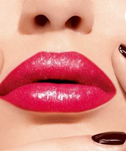 son-dior-976-Be-Dior-Star