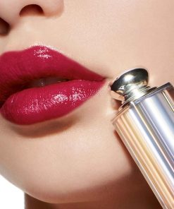 son-dior-987-Diorlunar