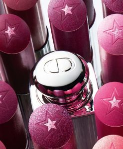 son-dior-addict-stellar-halo-shine-2020