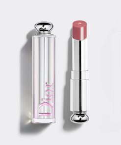 Son Dior 384 Cherish Star