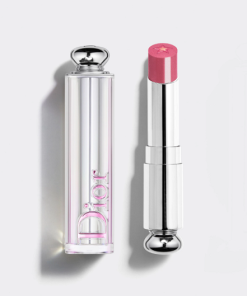 Son Dior 482 Dream Star