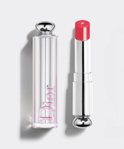 Son Dior 578 Diorkiss Star