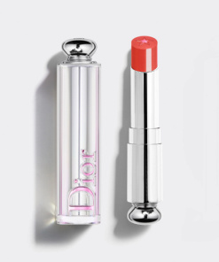 Son Dior 632 Arty Star