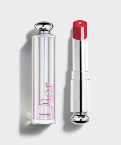 Son Dior 645 Hope Star