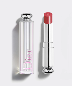 Son Dior 667 Pink Star