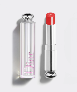Son Dior 673 Charm Star