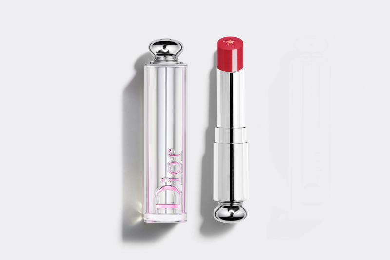 review-son-dior-addict-stellar-halo-shine-752