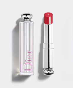 Son Dior 752 Sweet Star