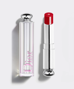 Son Dior 765 Desire Star