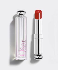 Son Dior 847 Passion Star