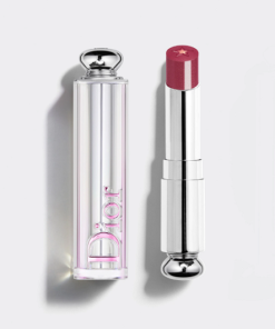 Son Dior 892 Daring Star