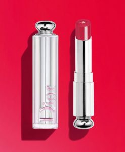 son-dior-addict-stellar-halo-shine-976