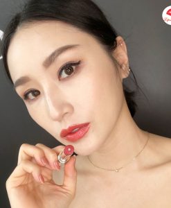 son-dior-addict-stellar-halo-shine-mau-740