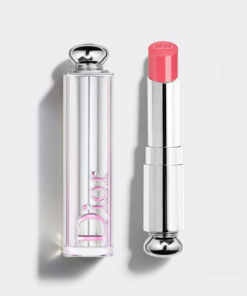 Son Dior 256 Diorever
