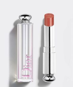 Son Dior 439 Diormoon