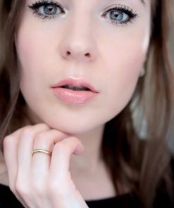 son-dior-addict-stellar-shine-439-diormoon