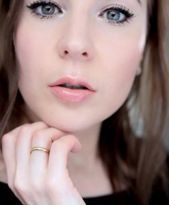 son-dior-addict-stellar-shine-439-diormoon