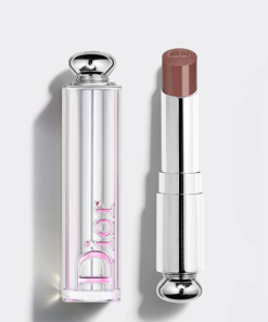 Son Dior 514 Imagination