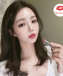 son-dior-addict-stellar-shine-535-CD-Dream