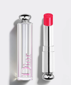 Son Dior 536 Lucky