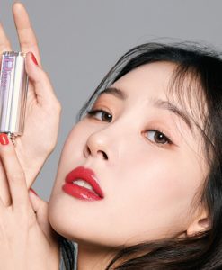 son-dior-addict-stellar-shine-536