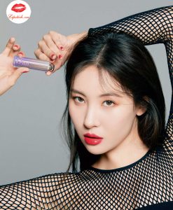 son-dior-addict-stellar-shine-536-icon