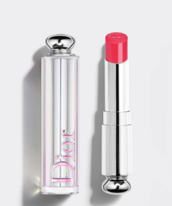 son Dior 554 Diorsolar