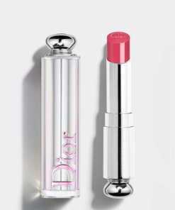Son Dior 571 Starlight