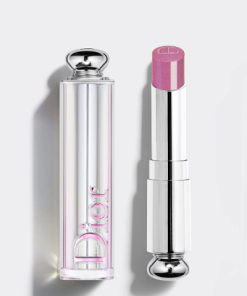 Son Dior 595 Diorstellaire