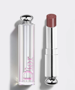 Son Dior 623 Hypnotique