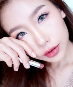 son-dior-addict-stellar-shine-623-Hypnotique